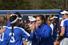 Softball vs Springfield  Wheaton College Softball vs Springfield College. - Photo by: KEITH NORDSTROM : Wheaton, Baseball